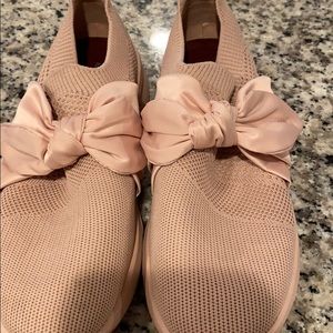 Mark Nason Skecher sneakers